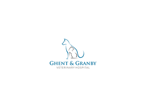 Logo Design by Atiek for this project | Design: #30038929