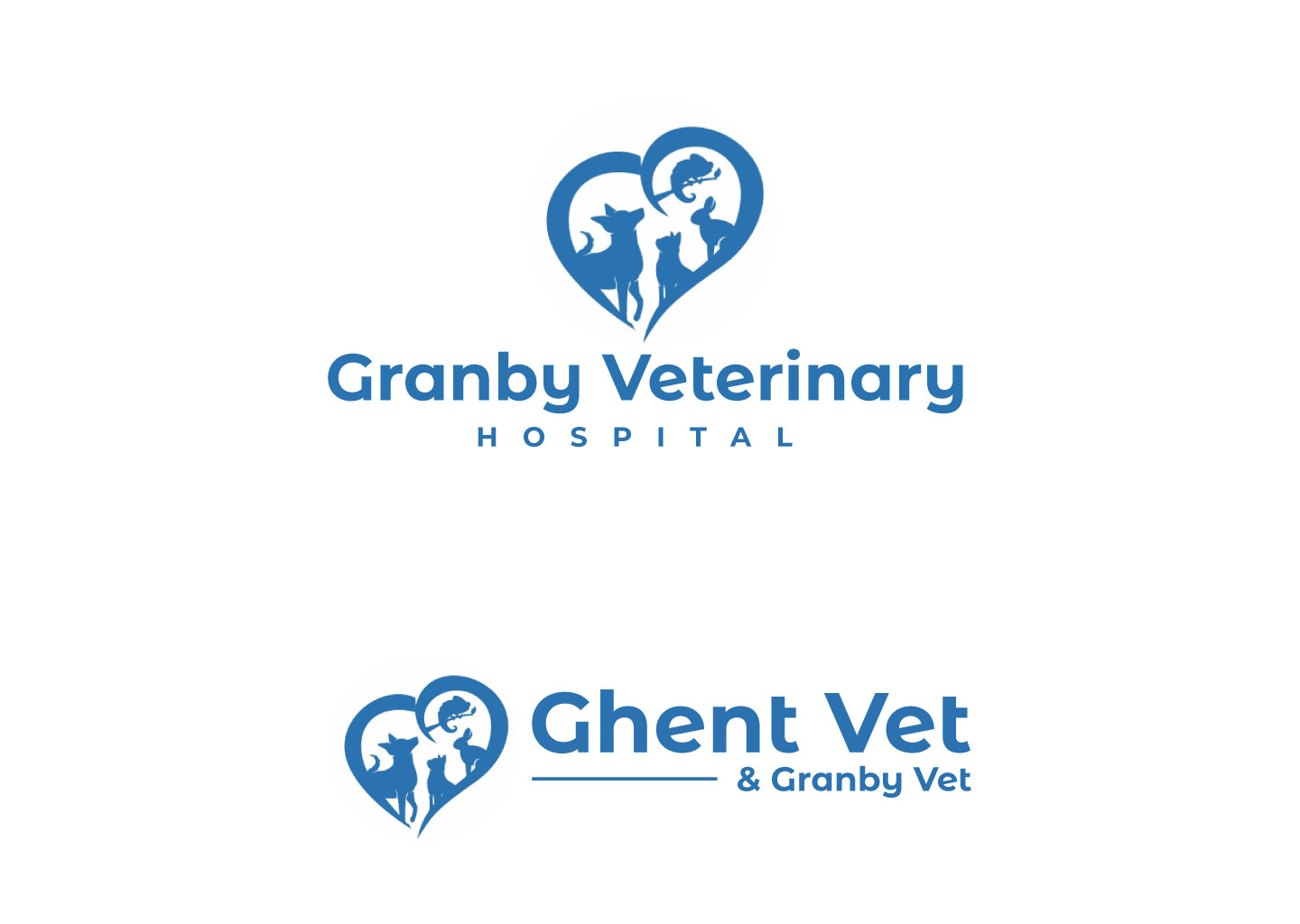 Logo Design by DesignHour for this project | Design #30062227