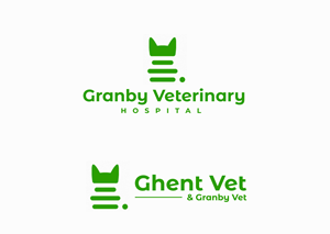 Logo Design by DesignHour for this project | Design: #30062233