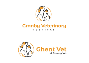 Logo Design by DesignHour for this project | Design: #30062236