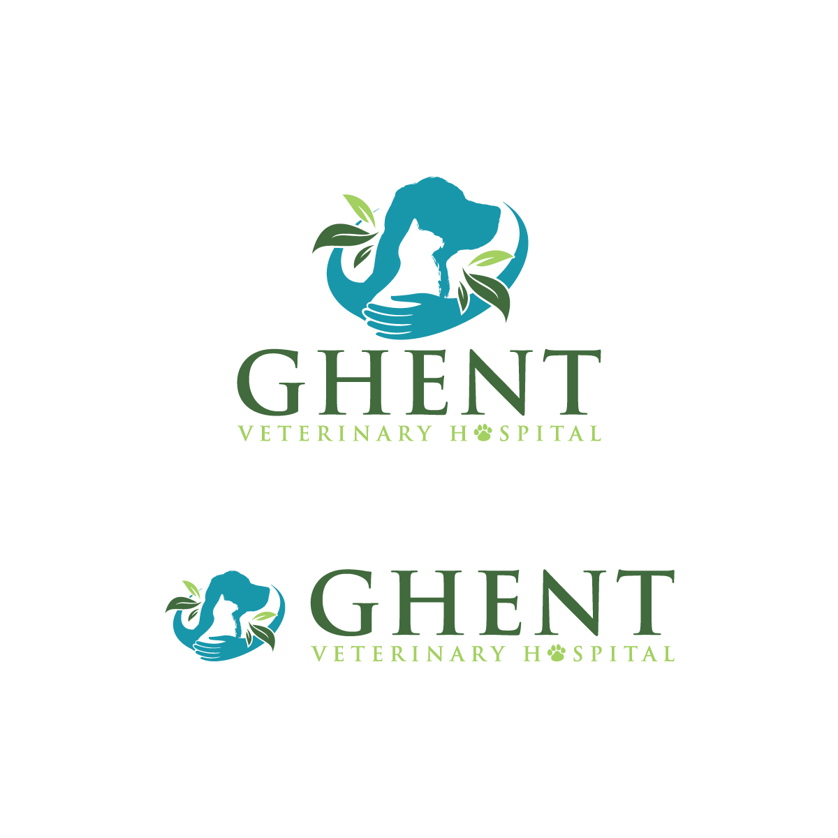 Logo Design by Rasu raj for this project | Design #30041690