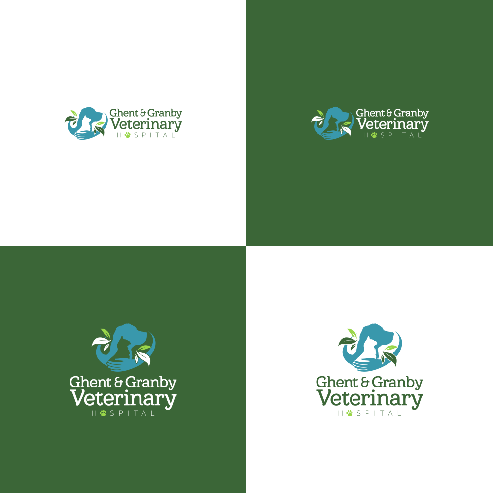 Logo Design by 3n0h99 for this project | Design #30041228
