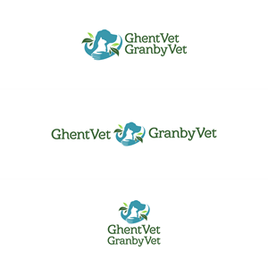 Logo Design by 3n0h99 for this project | Design: #30041232
