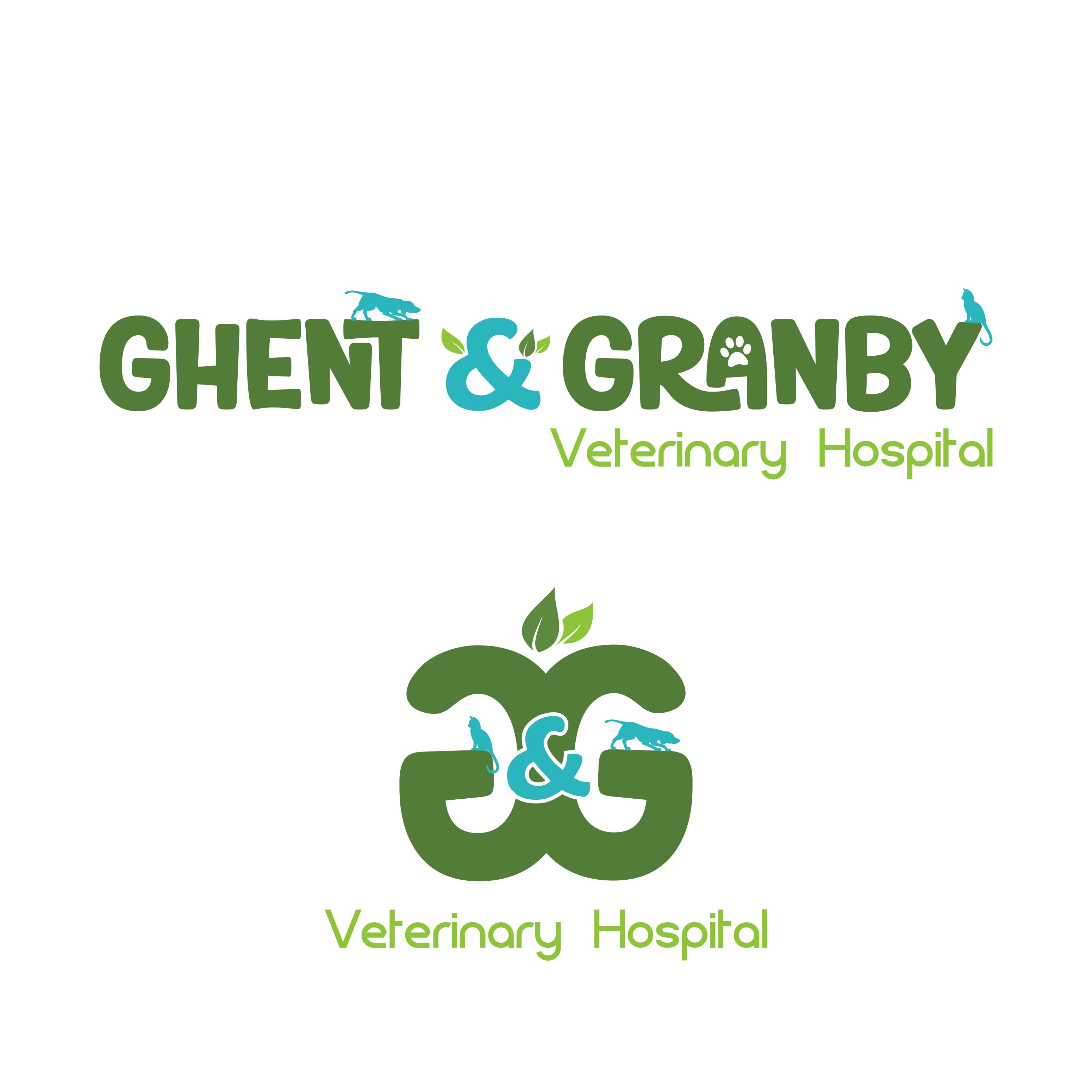 Design de Logo par diouss19 pour ce projet | Design #30064308