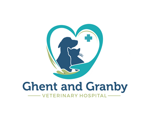 Logo Design by Maya*