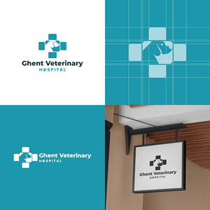 Logo Design by Andi Pratama for this project | Design #30045112