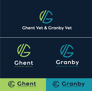 Logo Design by Hardcore Design for this project | Design #30045294