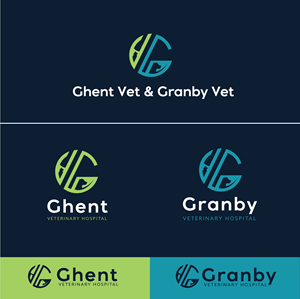 Logo Design by Hardcore Design for this project | Design: #30054457