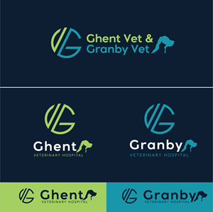 Logo Design by Hardcore Design for this project | Design: #30056721