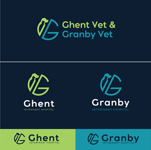 Logo Design by Hardcore Design for this project | Design: #30063007