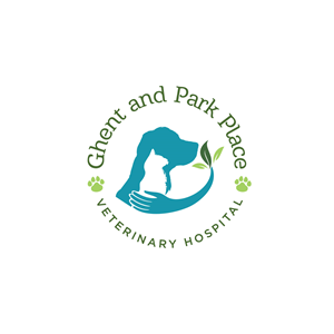 Logo Design by Pictorial for this project | Design #30041722