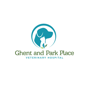 Logo Design by LAXMI DESIGNHUB for this project | Design: #30041724