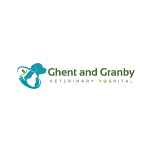 Logo Design by LAXMI DESIGNHUB for this project | Design: #30042298