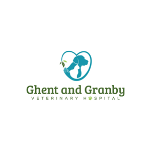 Logo Design by LAXMI DESIGNHUB for this project | Design: #30042299