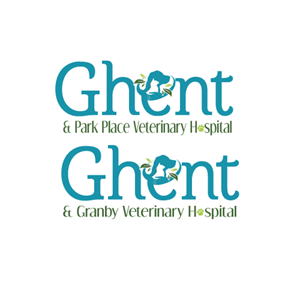 Logo Design by Hatter