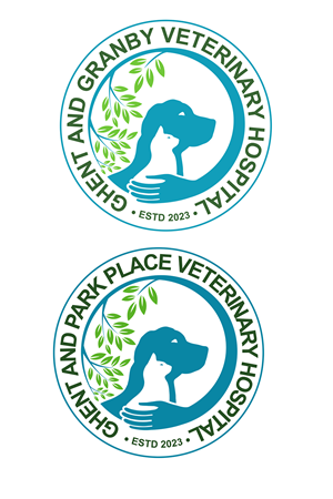 Logo Design by pinoy_azkals71 for this project | Design: #30074031