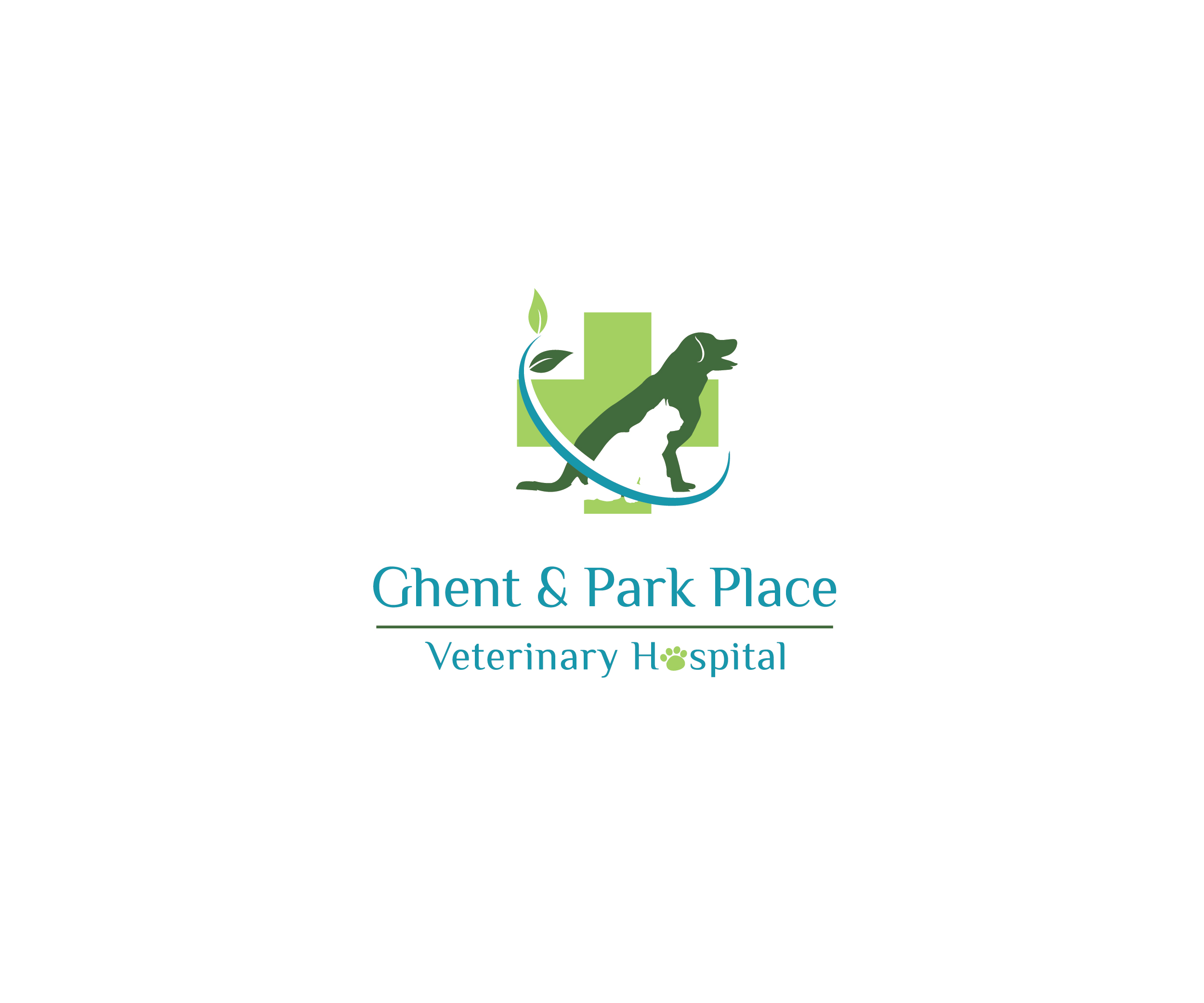 Logo Design by Designpool for this project | Design #30042237