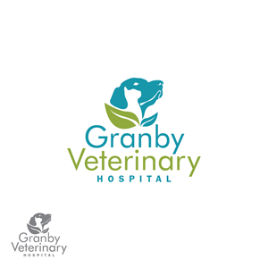 Logo Design by Magic of Art for this project | Design #30062199