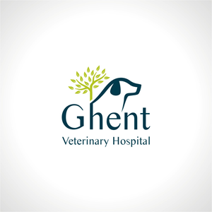 Logo Design by Magic of Art for this project | Design: #30068349