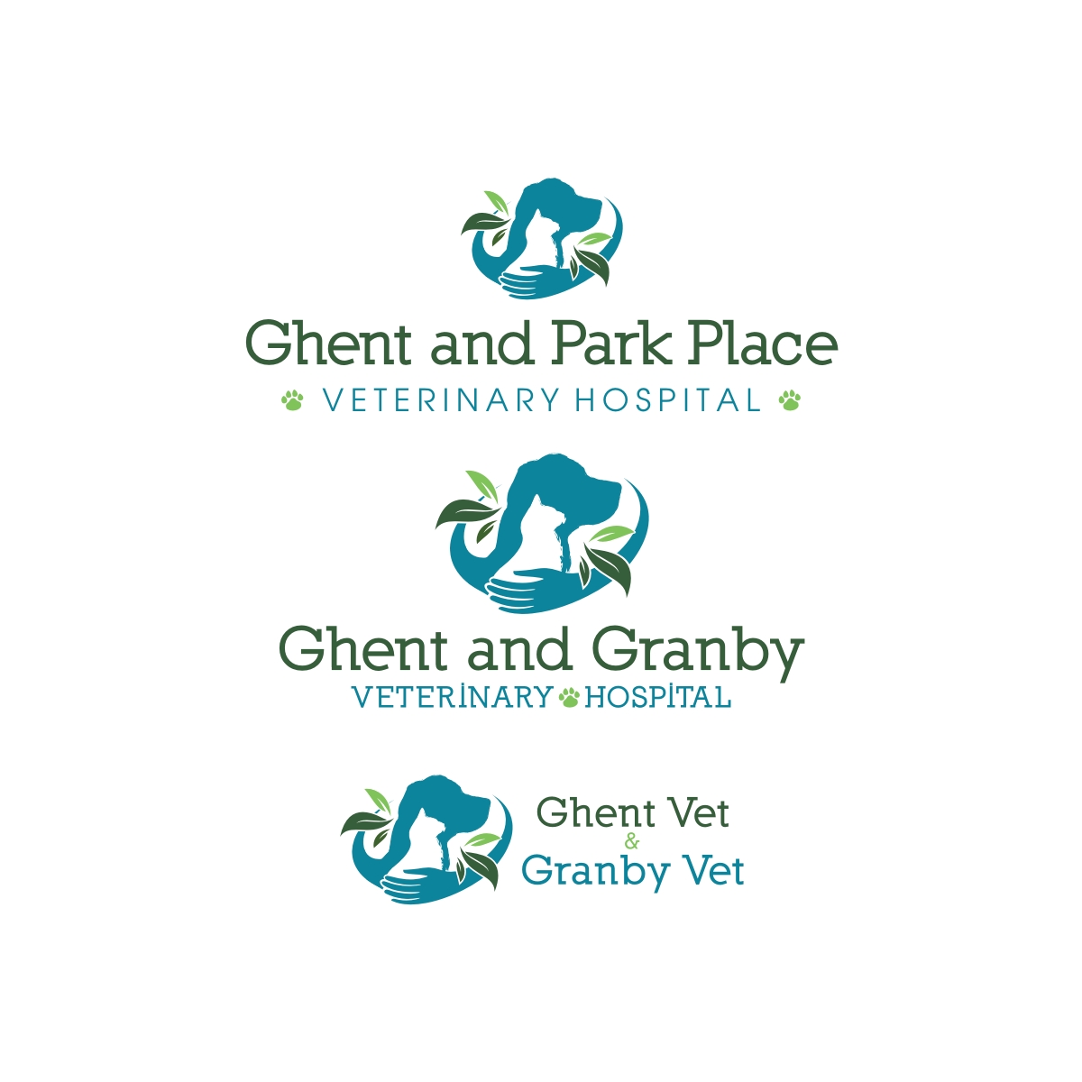 Logo Design by Magic of Art for this project | Design #30068350