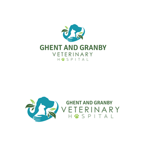 Logo Design by konde.hipe for this project | Design: #30066855