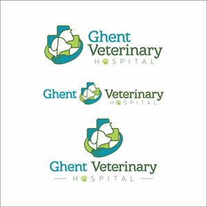 Logo Design by akhmad mukhlas 2 for this project | Design #30043929