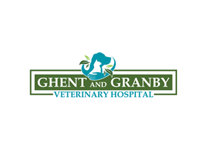 Logo Design by designA78 for this project | Design: #30040082