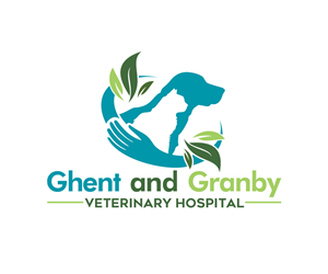 Logo Design by Ansh Design for this project | Design: #30042002