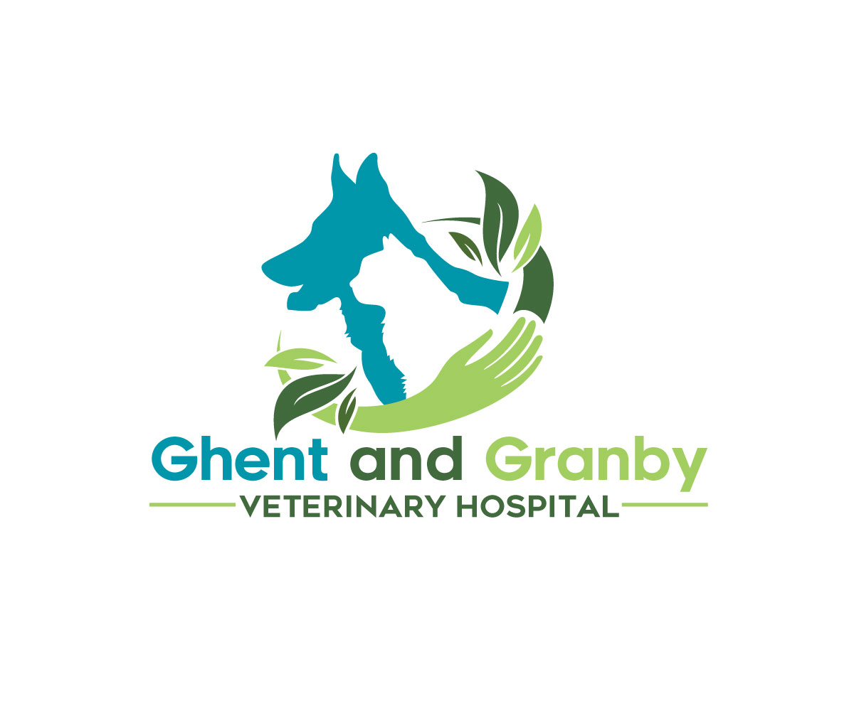 Logo Design by Ansh Design for this project | Design #30042003