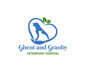Logo Design by Ansh Design for this project | Design: #30042004