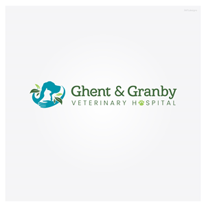 Logo Design by JWTL for this project | Design: #30067767