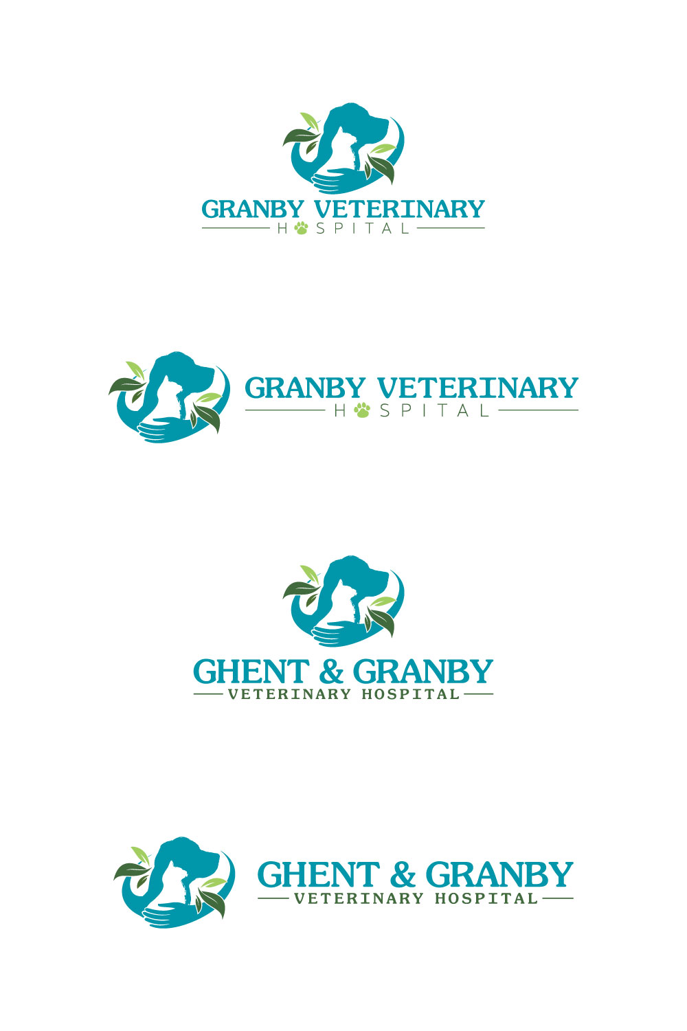 Logo Design by Trident for this project | Design #30065533