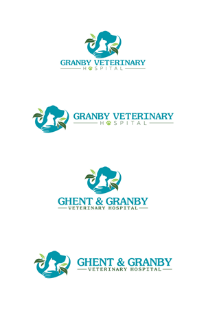 Logo Design by Trident for this project | Design: #30065533