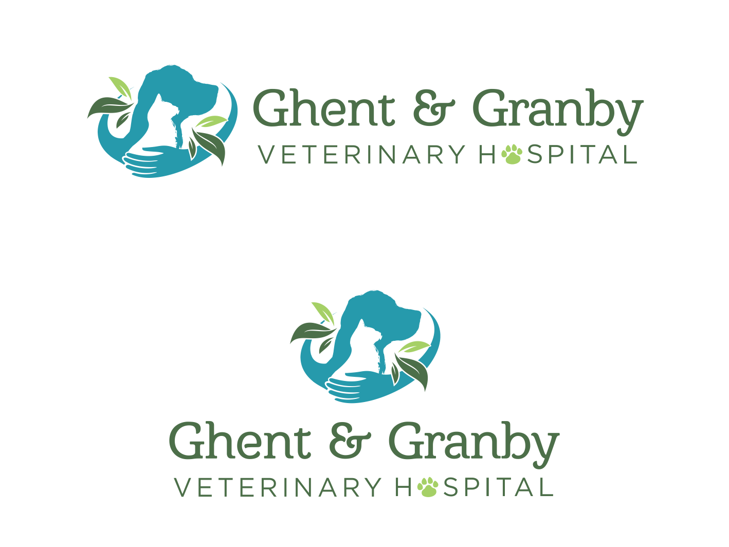 Logo Design by BNdesigner for this project | Design #30052385