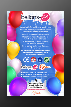 Sticker Design by Md. Humayun