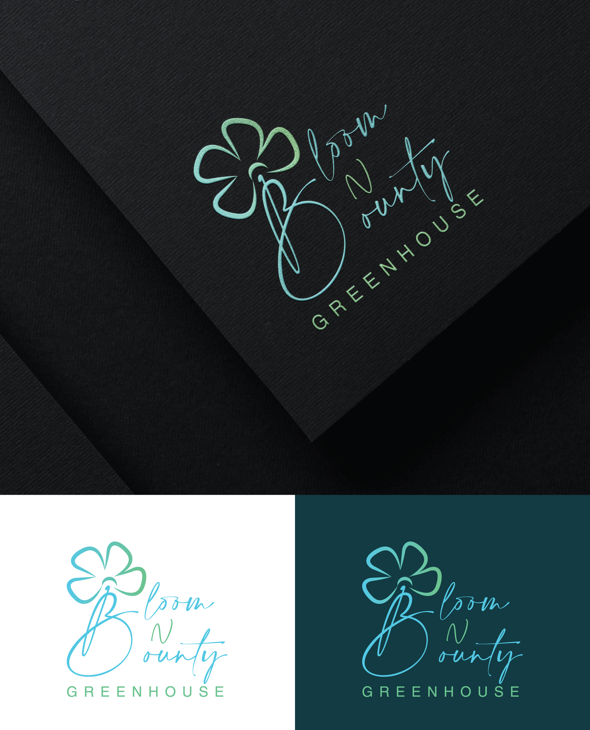 Design de Logo par StromDesignHub pour ce projet | Design #30043182