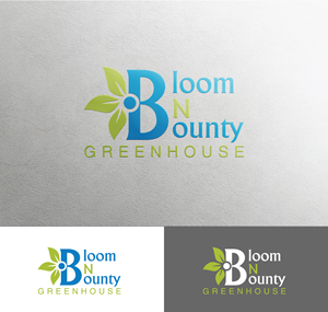 Logo Design by StromDesignHub for this project | Design: #30043183