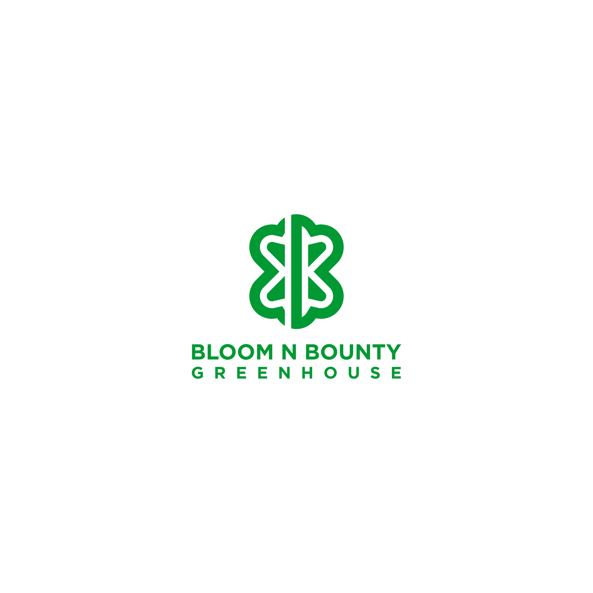 Logo-Design von ristiana_design für dieses Projekt | Design #30038775
