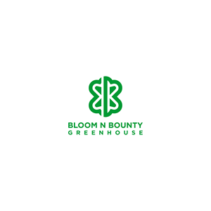 Logo Design by ristiana_design for this project | Design: #30038775