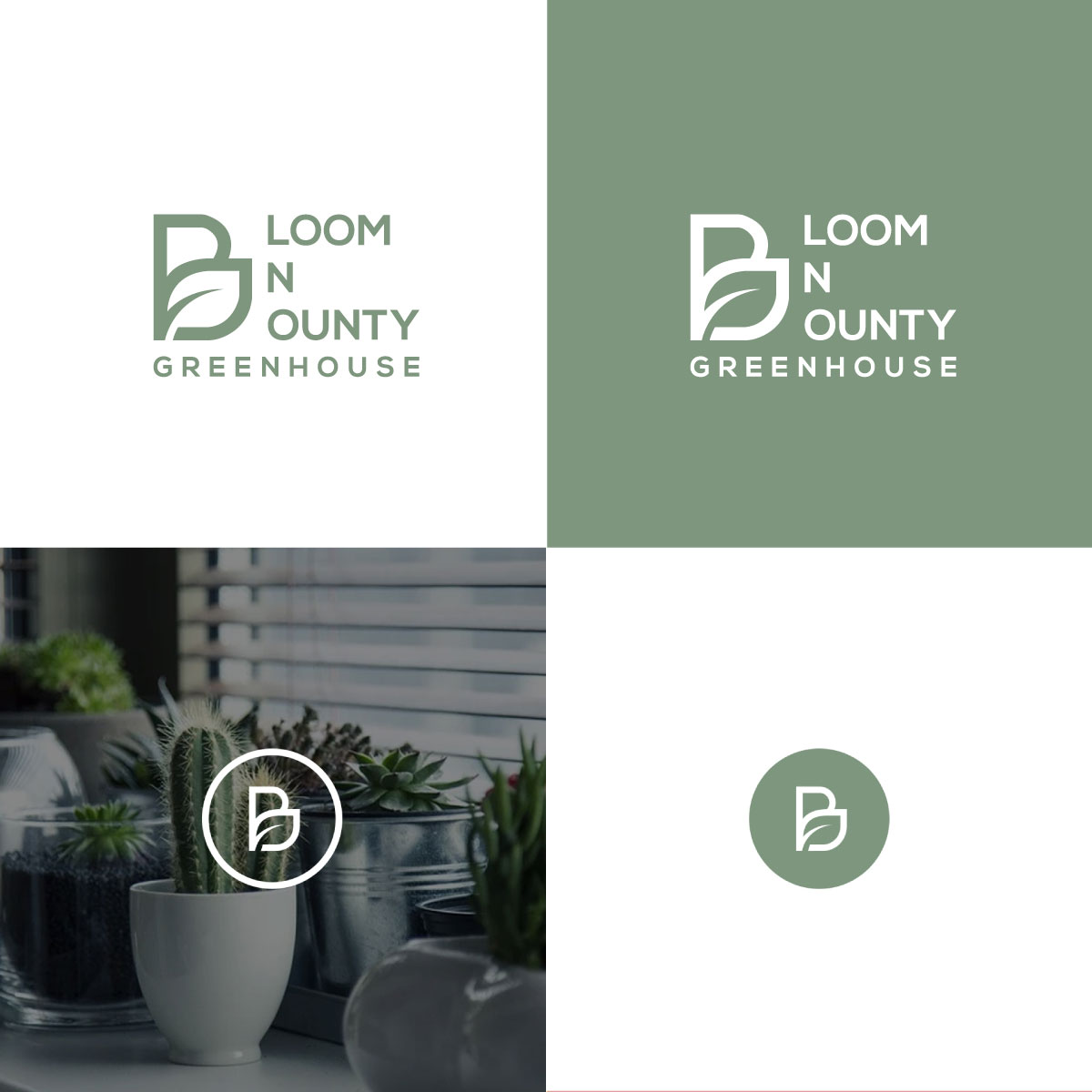 Logo Design by ismail islam for this project | Design #30039021