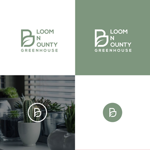 Logo Design by ismail islam for this project | Design: #30039021