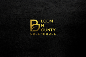 Logo Design by ismail islam for this project | Design: #30039022
