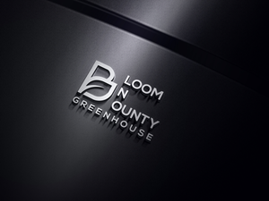 Logo Design by ismail islam for this project | Design: #30039023