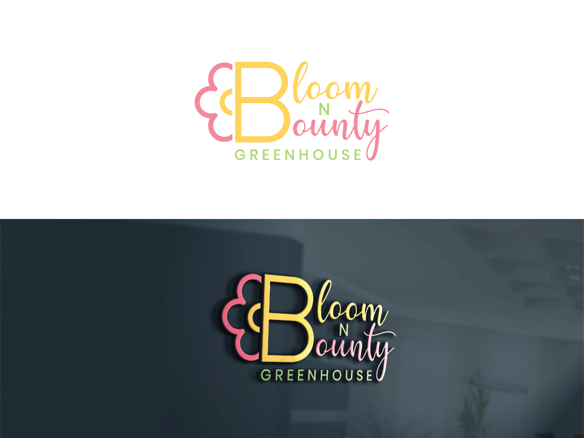 Logo Design by 439 Creations for this project | Design #30038549