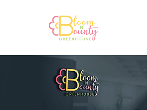 Logo Design by 439 Creations for this project | Design: #30038549