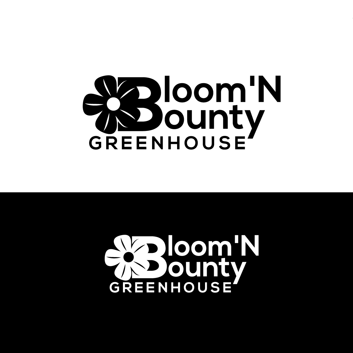 Logo Design by Rosalie.. for this project | Design #30064872