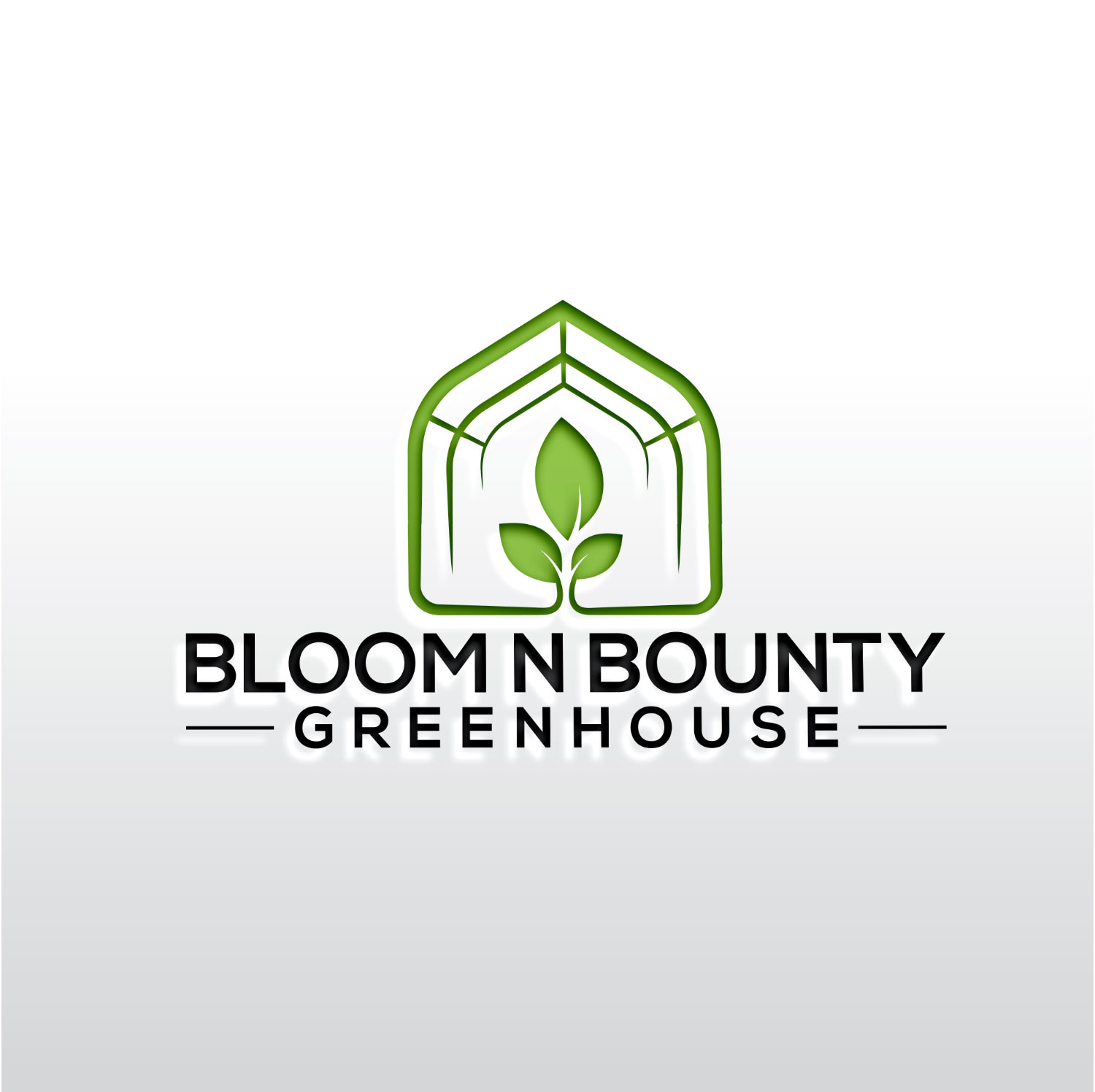 Diseño de Logo por Rosalie.. para este proyecto | Diseño #30064873