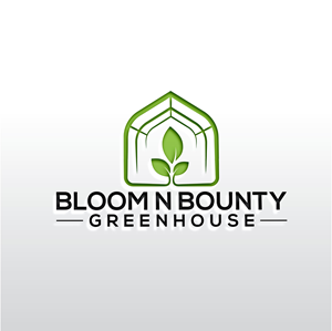 Logo Design by Rosalie.. for this project | Design: #30064873