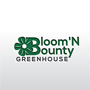 Logo Design by Rosalie.. for this project | Design: #30064874