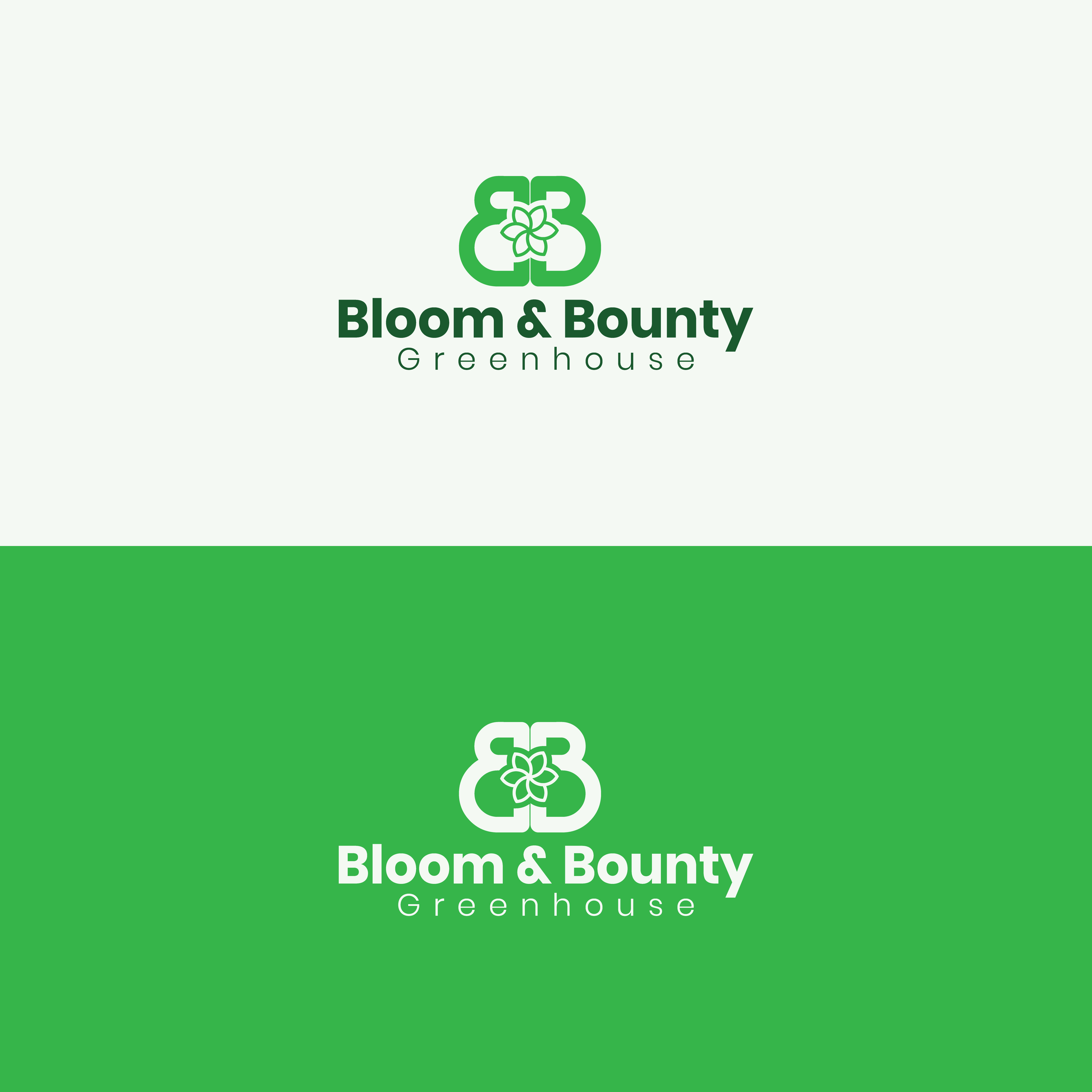 Logo Design by Adnan Bhatti for this project | Design #30045883